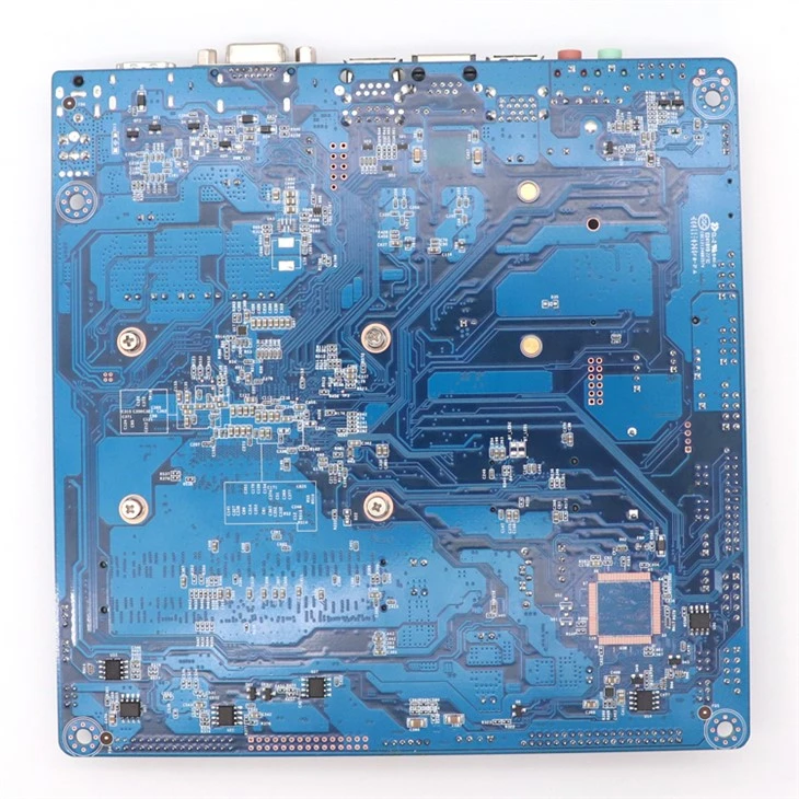 Mainbooard Thin Itx